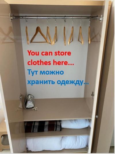 Messembria Resort Солнечный берег Экстерьер фото