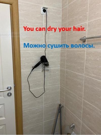 Messembria Resort Солнечный берег Экстерьер фото