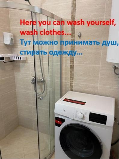 Messembria Resort Солнечный берег Экстерьер фото