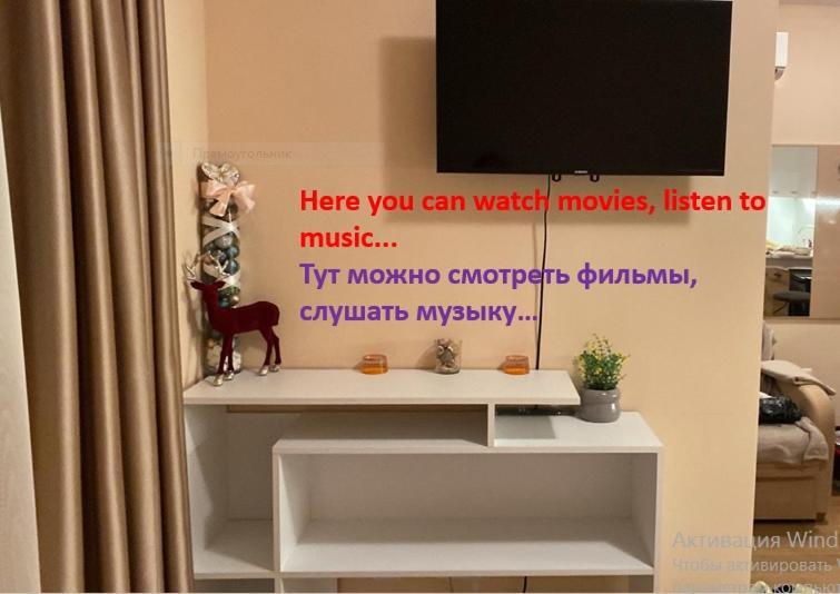 Messembria Resort Солнечный берег Экстерьер фото